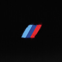 BMW Serie