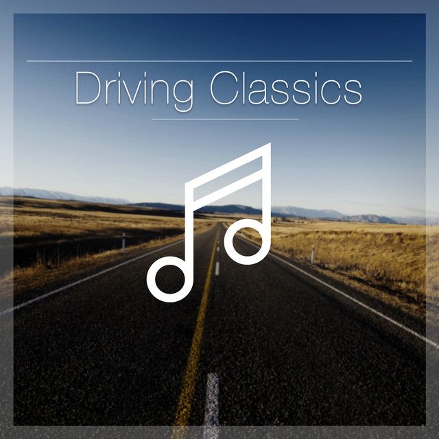 Cello Concerto in F Major, RV411/412: 3. Allegro molto