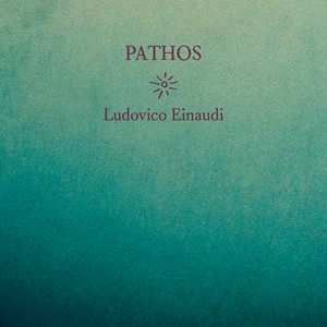 Pathos - Theme