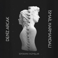 Seni Bana Yazmışlar