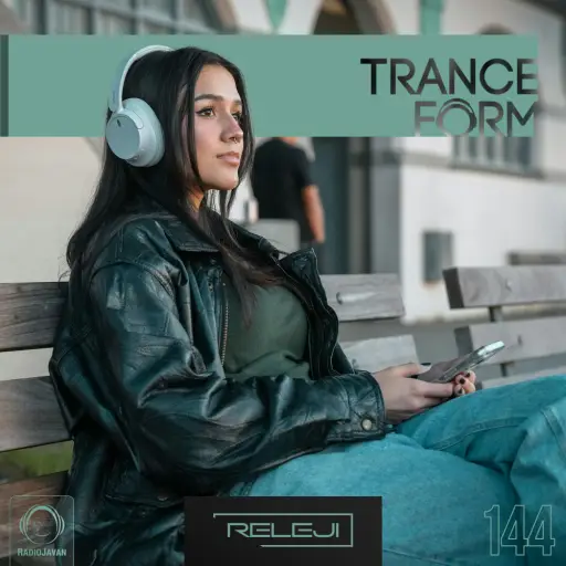 TranceForm 144