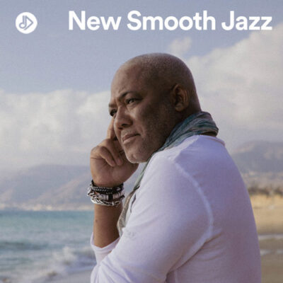 New Smooth Jazz