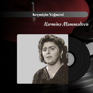Hamıdan gözəl mənəm - Sevməmək Olmaz