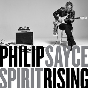 Spirit