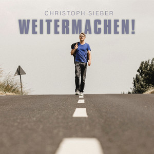 Teil 6 - Weitermachen!