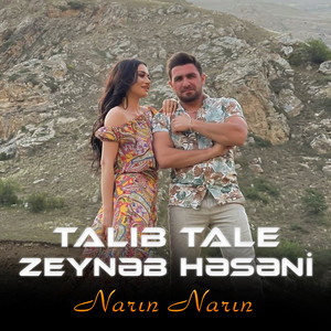 Narın Narın