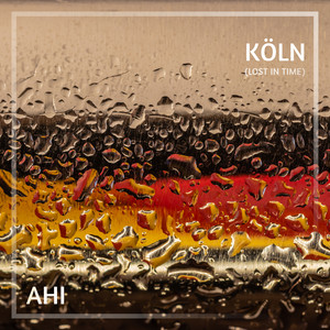 Köln (Lost in Time)