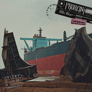 Rotterdam