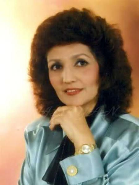 چراغ بندر