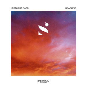 Seasons