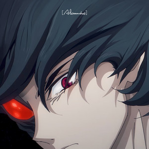 Ash
