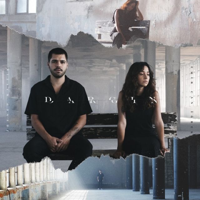 dargin