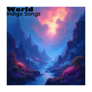 World