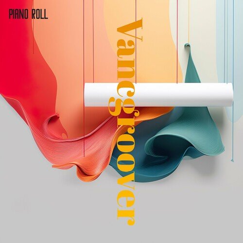 Piano Roll