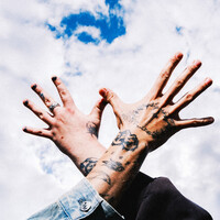 Provinsbørn (feat. Mathias Ranch)