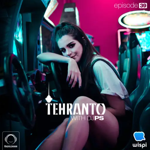 Tehranto 39