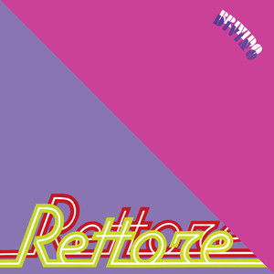 Splendido splendente - 2023 Remaster