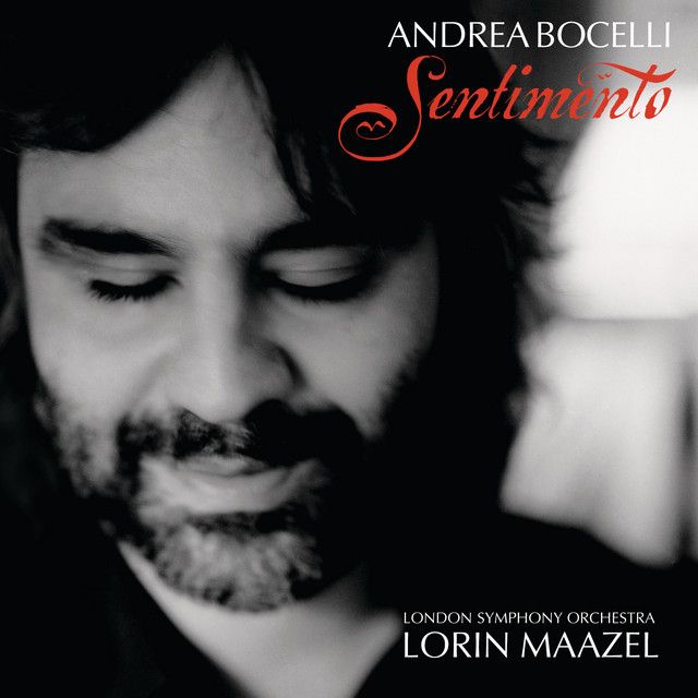 Musica proibita