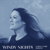 Windy Nights