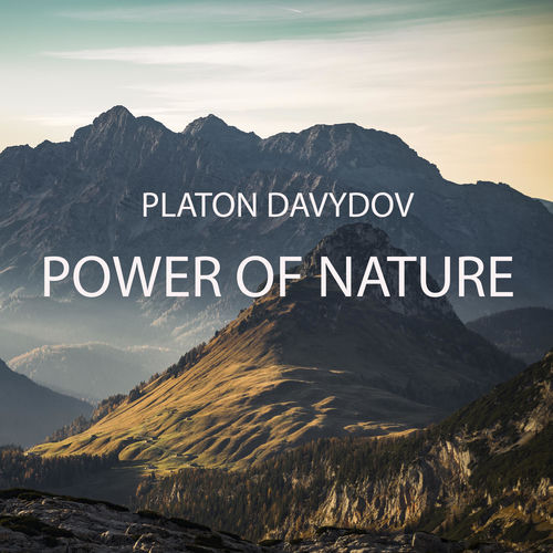 POWER OF NATURE