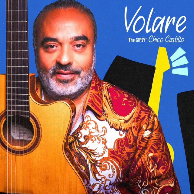 Volare