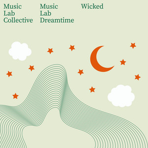 Defying Gravity (Arr. Piano) - from "Wicked"