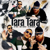 Tara Tara