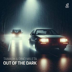 Out of the Dark - Hypertechno Edit