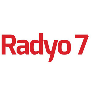 Radyo 7