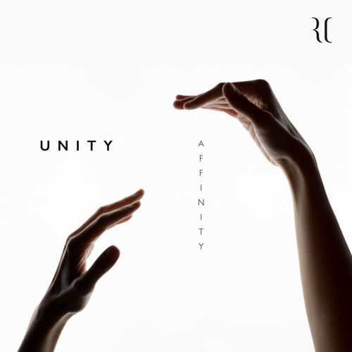 Love Theme (From "Cinema Paradiso") (Arr. for Piano by Rosey Chan)