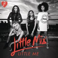 Little Me - DE$iGNATED Radio Remix