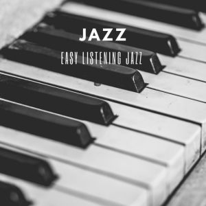 Jazz