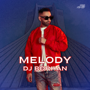 Melody