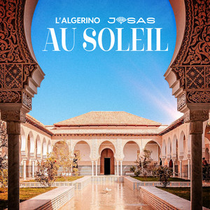 Au soleil