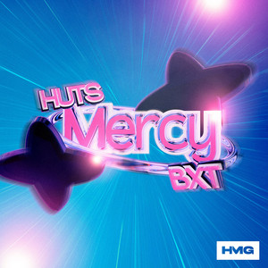 Mercy