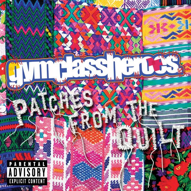 Peace Sign / Index Down (feat. Busta Rhymes)