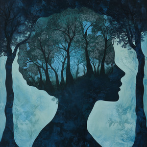 Forest Of The Mind