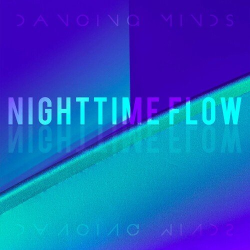 Nighttime Flow