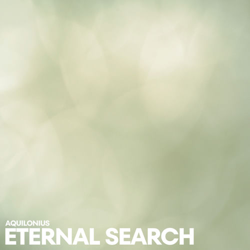 Eternal Search