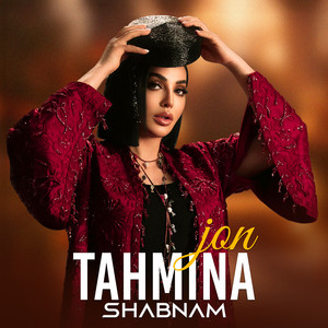 Tahmina jon