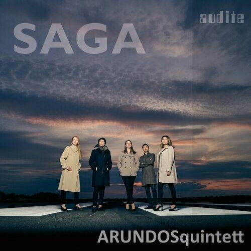 Petite Suite: III. Menuet. Moderato (Arr. For Woodwind Quintet by Gordon Davies)