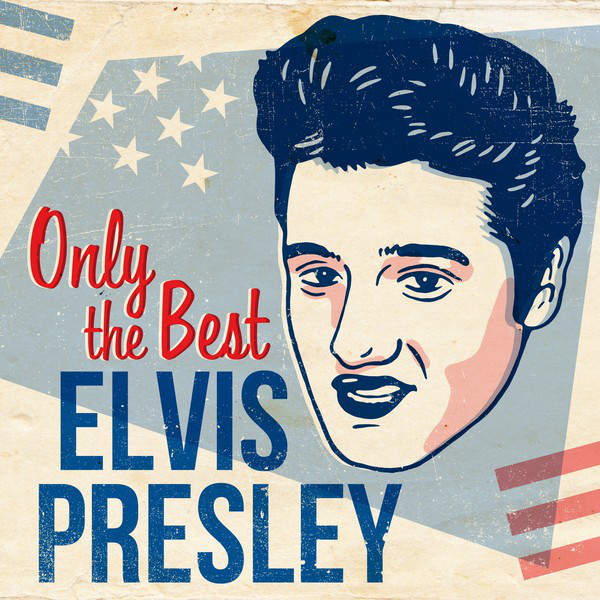 All Shook Up