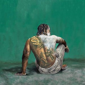 Ntja'ka
