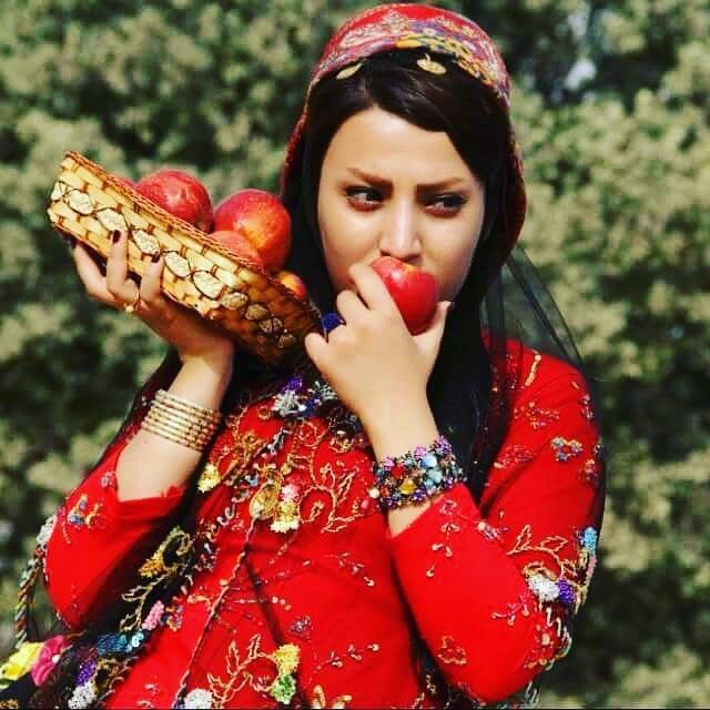 آهنگ 1