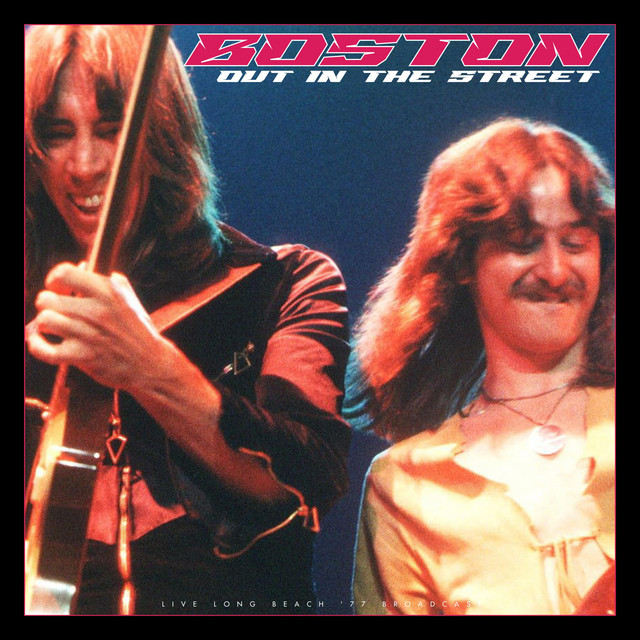 This Time - Live 1977