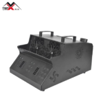 حباب ساز 2 موتوره 3کاره دیجیتال