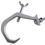 قلاب سازه نورپردازی