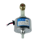 پمپ بخار 900وات